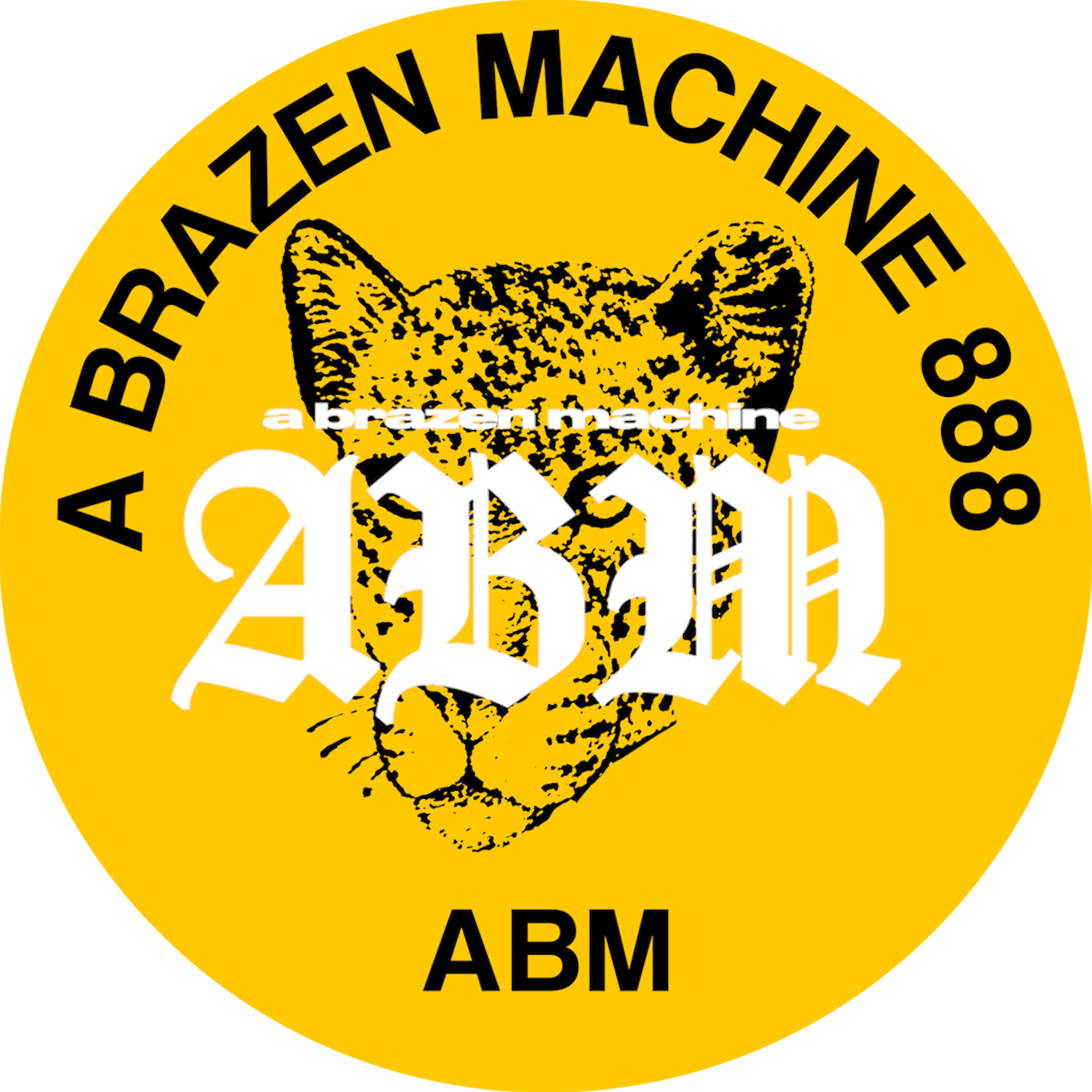 ABM888