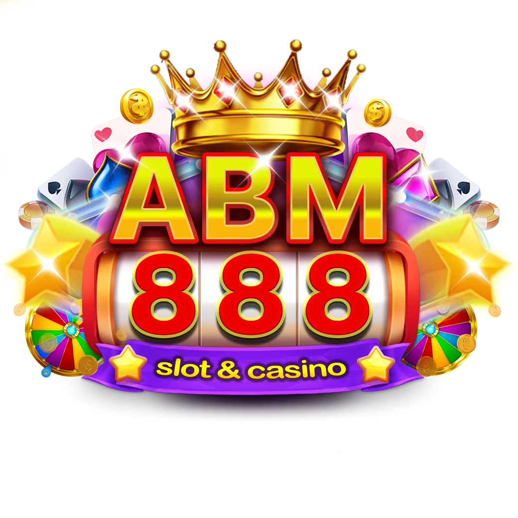 ABM888 สล็อต เว็บตรง ทดลองเล่นและอ่าน RTP
